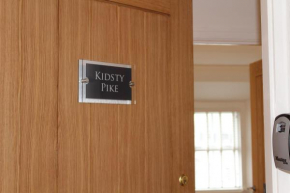 Kidsty Pike